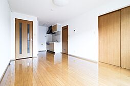 グランフォレスト