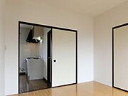 図面と現状に相違がある場合には現状を優先