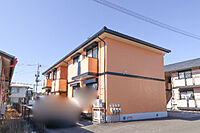 栃木県宇都宮市駒生町：物件画像／ＬＩＸＩＬ賃貸ショップ　株式会社あるある不動産　宇都宮東店