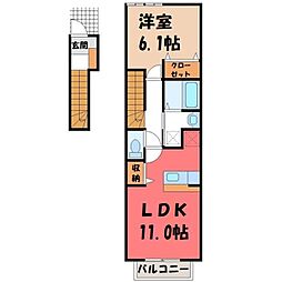 🉐敷金礼金0円！🉐Branche(ブランシェ)