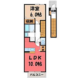 カーサ・ソレアード