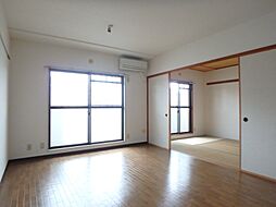 プラーナタウン