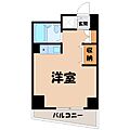 メゾンド今小路10階4.1万円