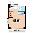 メゾンド今小路5階4.0万円