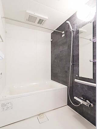 グラティア_その他_0