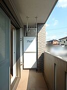 図面と現状に相違がある場合には現状を優先