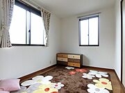 図面と現状に相違がある場合には現状を優先