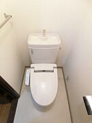 図面と現状に相違がある場合には現状を優先