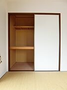 図面と現状に相違がある場合には現状を優先