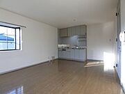 図面と現状に相違がある場合には現状を優先