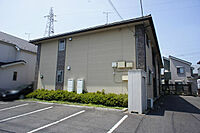 栃木県宇都宮市簗瀬町：物件画像／ＬＩＸＩＬ賃貸ショップ　株式会社あるある不動産　宇都宮東店
