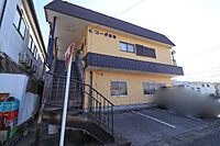 栃木県真岡市高勢町1丁目：物件画像／ＬＩＸＩＬ賃貸ショップ　株式会社あるある不動産　宇都宮東店