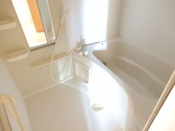 apartment 栃木県宇都宮市簗瀬３丁目22番地21号