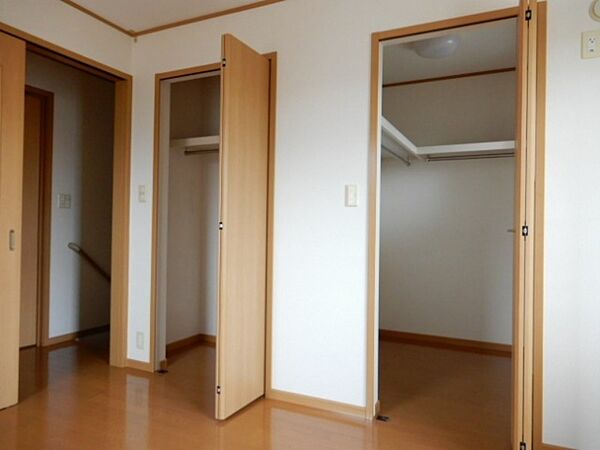 apartment 栃木県宇都宮市簗瀬３丁目22番地21号