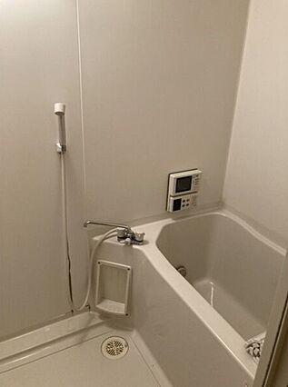 リーズ・アクト_その他_0