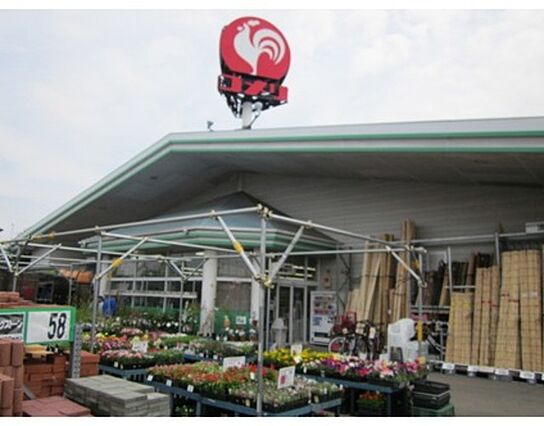 リーズ・アクト_周辺_5