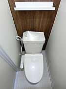 図面と現状に相違がある場合には現状を優先