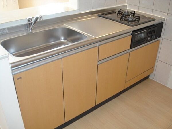 apartment 栃木県下都賀郡野木町大字丸林
丸林の賃貸情報を見る
物件地図