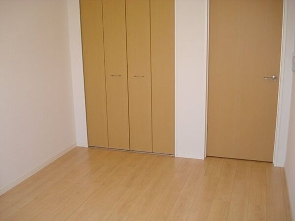 apartment 栃木県下都賀郡野木町大字丸林
丸林の賃貸情報を見る
物件地図