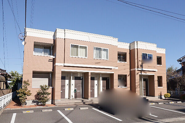 apartment 栃木県下都賀郡野木町大字丸林
丸林の賃貸情報を見る
物件地図