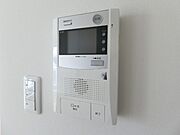 図面と現状に相違がある場合には現状を優先