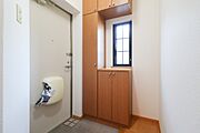 図面と現状に相違がある場合には現状を優先