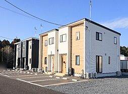 プレインヒルズ