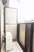 図面と現状に相違がある場合には現状を優先