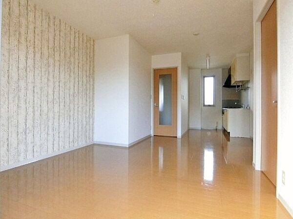 apartment 栃木県河内郡上三川町しらさぎ1丁目
しらさぎの賃貸情報を見る
物件地図