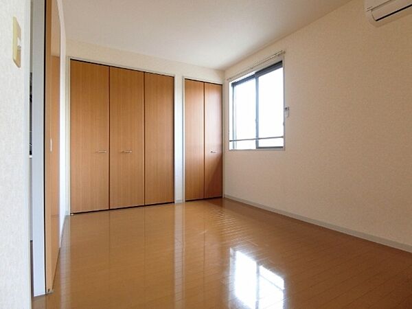 apartment 栃木県河内郡上三川町しらさぎ1丁目
しらさぎの賃貸情報を見る
物件地図