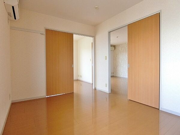 apartment 栃木県河内郡上三川町しらさぎ1丁目
しらさぎの賃貸情報を見る
物件地図