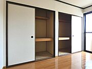 図面と現状に相違がある場合には現状を優先