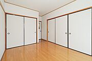図面と現状に相違がある場合には現状を優先