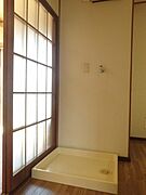 図面と現状に相違がある場合には現状を優先