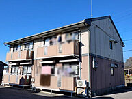 栃木県真岡市亀山1丁目：物件画像／ＬＩＸＩＬ賃貸ショップ　株式会社あるある不動産　宇都宮東店