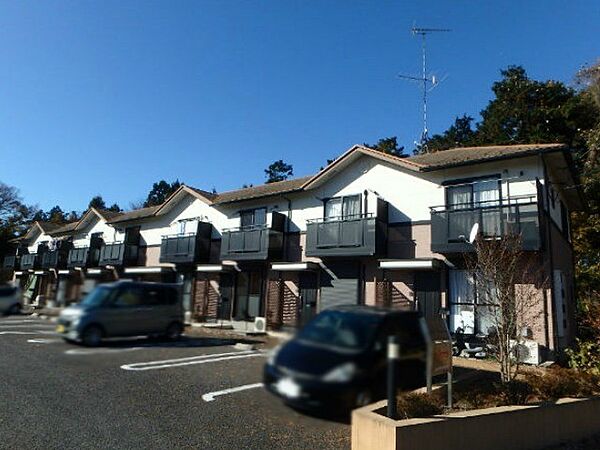 detached 栃木県下都賀郡野木町大字友沼
友沼の賃貸情報を見る
物件地図