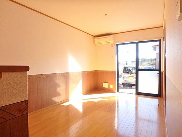 detached 栃木県下都賀郡野木町大字友沼
友沼の賃貸情報を見る
物件地図