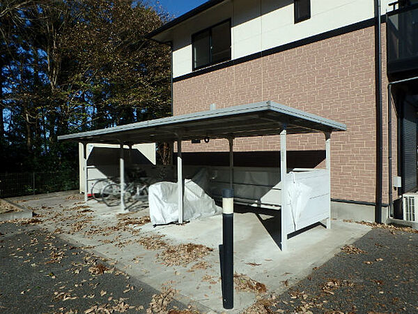 detached 栃木県下都賀郡野木町大字友沼
友沼の賃貸情報を見る
物件地図