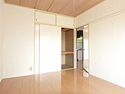 図面と現状に相違がある場合には現状を優先