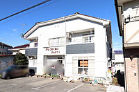 栃木県宇都宮市御幸町：物件画像／ＬＩＸＩＬ賃貸ショップ　株式会社あるある不動産　宇都宮東店