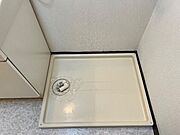 図面と現状に相違がある場合には現状を優先