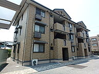 栃木県宇都宮市東簗瀬1丁目：物件画像／ＬＩＸＩＬ賃貸ショップ　株式会社あるある不動産　宇都宮東店