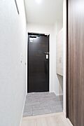 図面と現状に相違がある場合には現状を優先