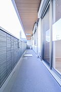 図面と現状に相違がある場合には現状を優先