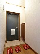 図面と現状に相違がある場合には現状を優先