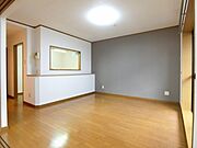 図面と現状に相違がある場合には現状を優先