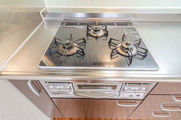 apartment 茨城県結城市みどり町1丁目
地図を見る