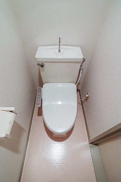 apartment 茨城県結城市みどり町1丁目
地図を見る