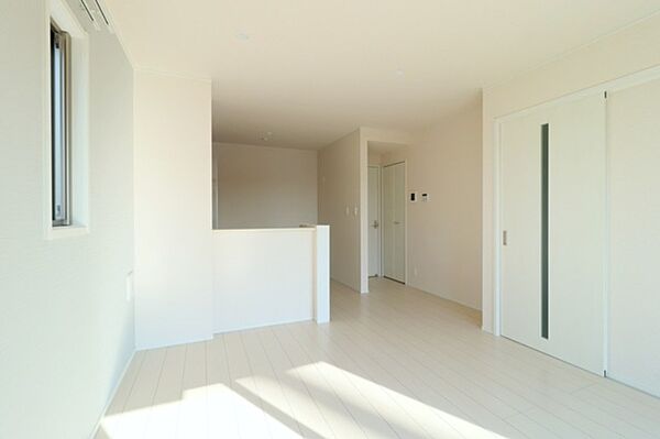 detached 栃木県小山市城北6丁目

地図を見る