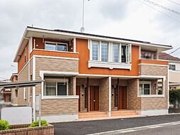 ソレイユ・ウッドボックス C